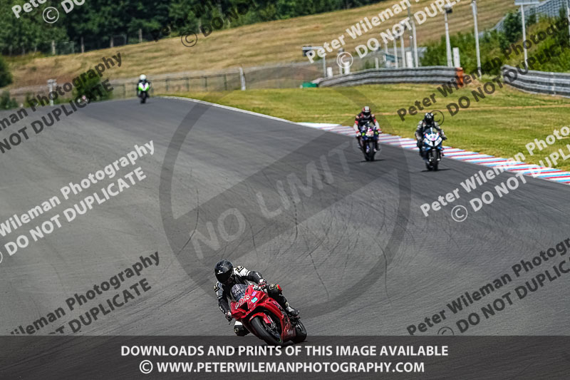 Slovakia Ring;event digital images;motorbikes;no limits;peter wileman photography;trackday;trackday digital images